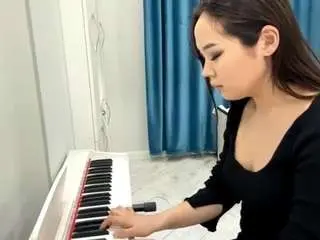 Ginaweinhold  live sex cam