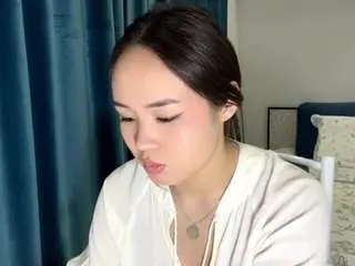 Ginaweinhold  live sex cam