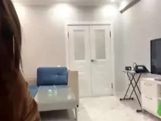 Ginaweinhold  live sex cam