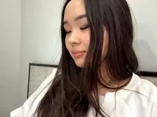 Ginaweinhold  live sex cam