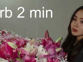 Ginaweinhold  live sex cam