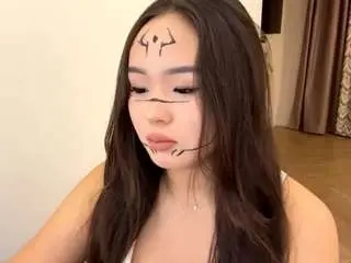 Ginaweinhold  live sex cam