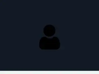Jamilabollom  live sex cam