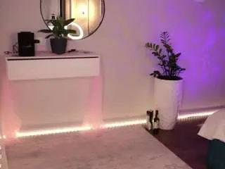 Katherinepinky  live sex cam