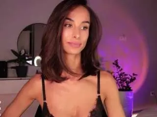 Katherinepinky  live sex cam