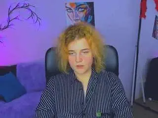 Lolli-popsi  live sex cam