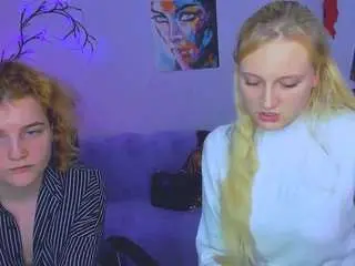 Lolli-popsi  live sex cam