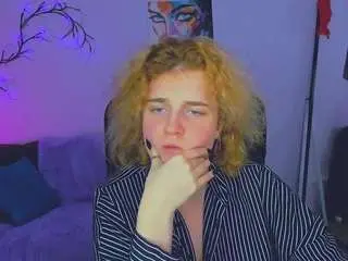 Lolli-popsi  live sex cam