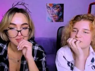 Lolli-popsi  live sex cam