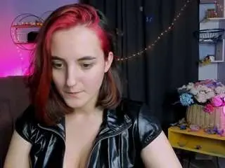 Lolli-popsi  live sex cam