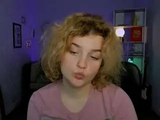 Lolli-popsi  live sex cam