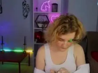 Lolli-popsi  live sex cam