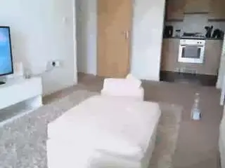 Lucyloo92  live sex cam