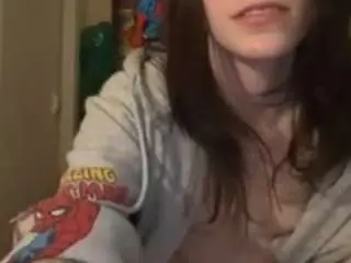 Moonnymph0  live sex cam