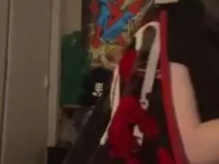 Moonnymph0  live sex cam