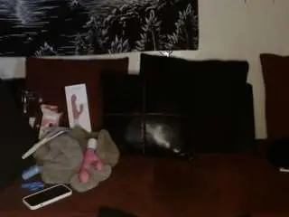 Moonnymph0  live sex cam