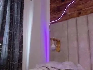 Natashaa-black  live sex cam