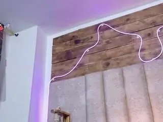 Natashaa-black  live sex cam