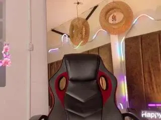 Natashaa-black  live sex cam