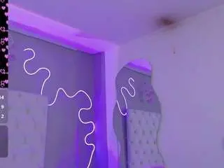 Natashaa-black  live sex cam