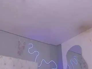 Natashaa-black  live sex cam