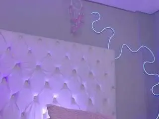 Natashaa-black  live sex cam