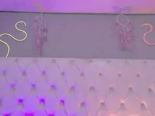 Natashaa-black  live sex cam