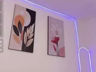 Natashaa-black  live sex cam