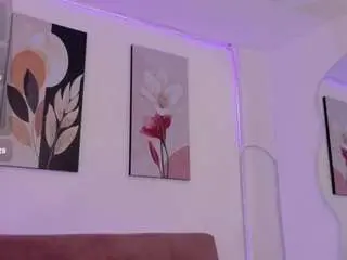 Natashaa-black  live sex cam