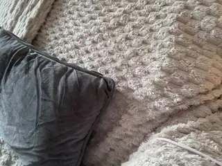 Nellykent  live sex cam
