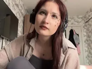Noellecantre  live sex cam