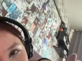 Noellecantre  live sex cam