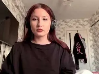 Noellecantre  live sex cam
