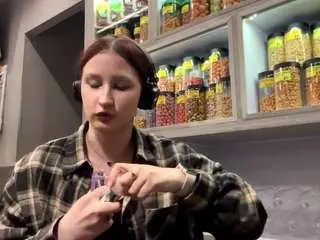 Noellecantre  live sex cam