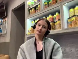 Noellecantre  live sex cam