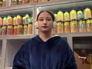 Noellecantre  live sex cam
