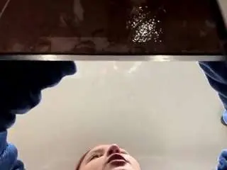 Noellecantre  live sex cam