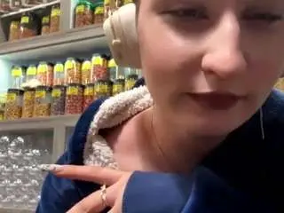 Noellecantre  live sex cam