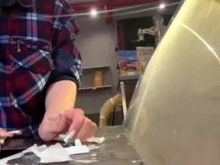 Noellecantre  live sex cam