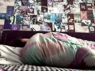 Noellecantre  live sex cam