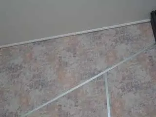 Perfect-sonia  live sex cam