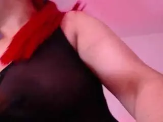 Salomecastro99  live sex cam