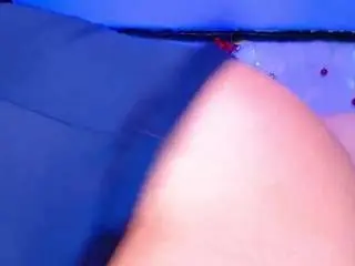 Salomecastro99  live sex cam