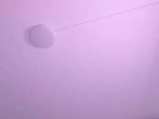 Salomecastro99  live sex cam