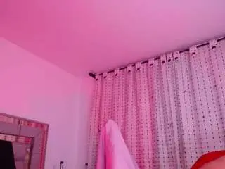 Salomecastro99  live sex cam