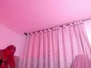 Salomecastro99  live sex cam