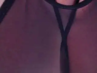 Salomecastro99  live sex cam