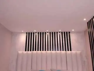 Saphirajames  live sex cam