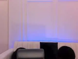 Saphirajames  live sex cam