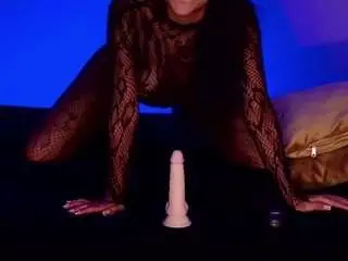 Saphirajames  live sex cam